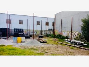 Oficina en venta en Parque Industrial la Joya, Cuautitlán Izcalli — foto 3 de 9