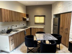 Departamento en renta en Estrella, Torreón — foto 2 de 8