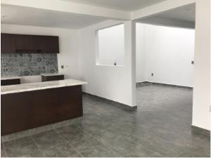 Casa en venta en Ampliación Lázaro Cárdenas, Toluca — foto 3 de 9