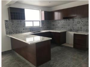 Casa en venta en Ampliación Lázaro Cárdenas, Toluca — foto 2 de 9