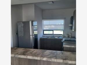 Casa en venta en Tabachines, Gómez Palacio — foto 2 de 10