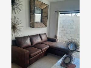 Casa en venta en Tabachines, Gómez Palacio — foto 3 de 10