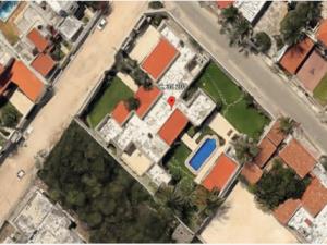 Casa en venta en Benito Juárez Nte, Mérida — foto 3 de 8