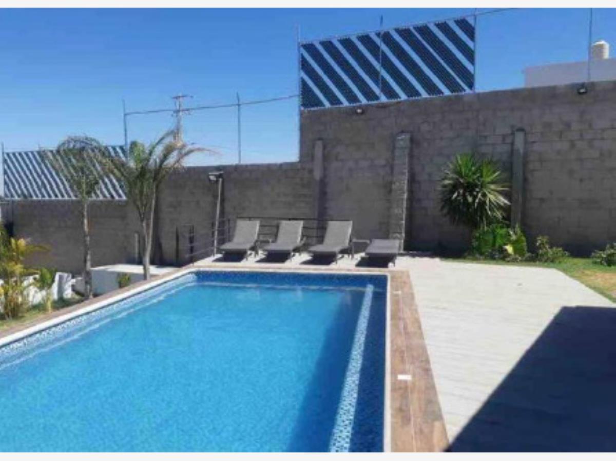 Casa en venta en Benito Juárez Nte, Mérida — foto 1 de 8