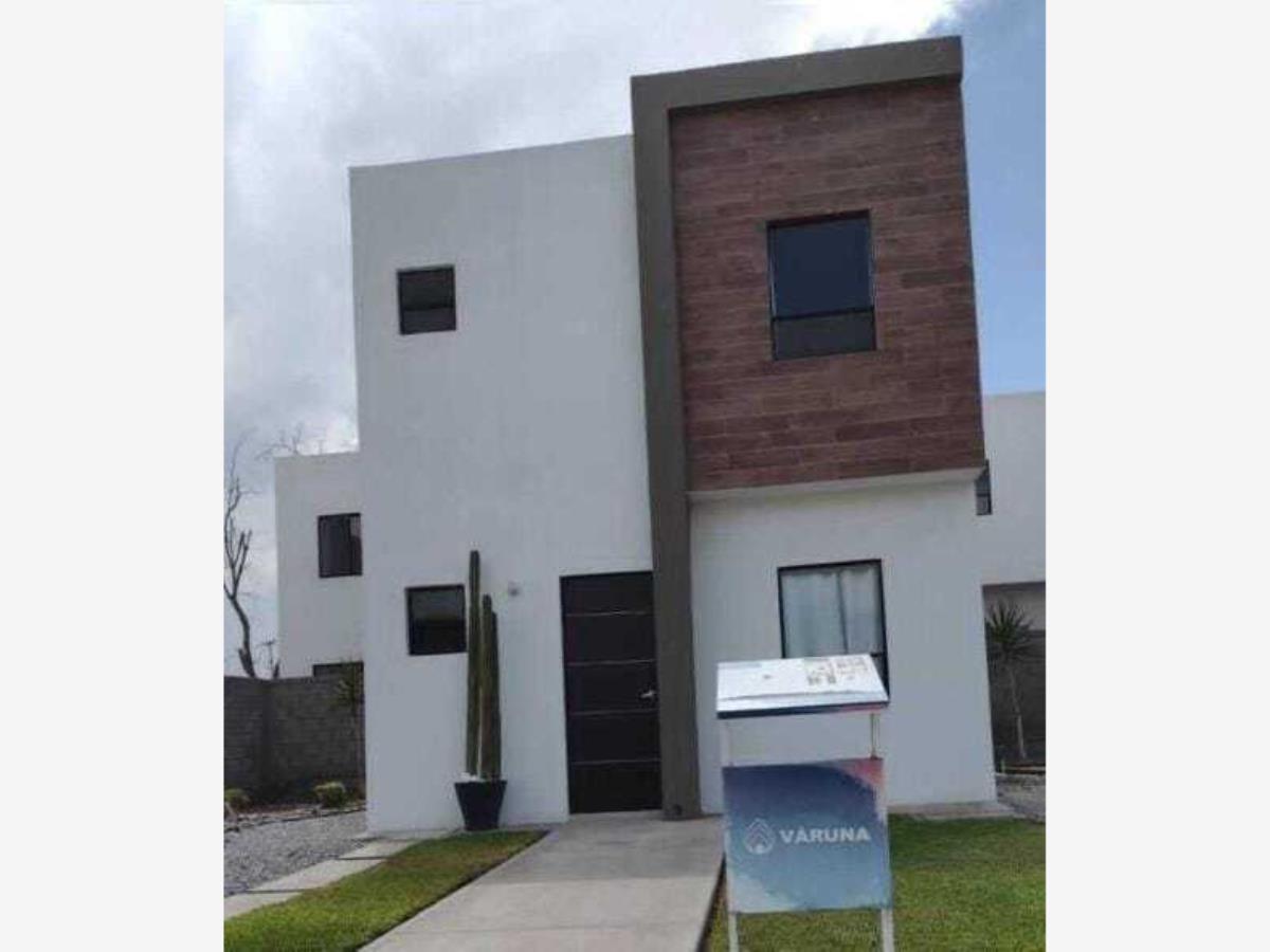 Casa en Venta en Tabachines, Gómez Palacio, Durango