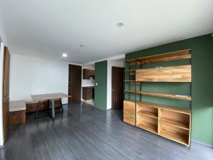 Departamento en venta en Cuajimalpa, Cuajimalpa de Morelos — foto 2 de 19