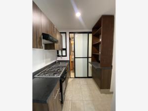 Departamento en venta en Cuajimalpa, Cuajimalpa de Morelos — foto 3 de 19