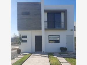 Casa en Tabachines, Gómez Palacio, Durango