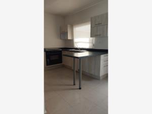 Casa en venta en Tabachines, Gómez Palacio — foto 3 de 8