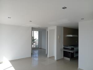 Departamento en venta en Vallejo, Gustavo A. Madero — foto 2 de 11