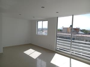 Departamento en venta en Vallejo, Gustavo A. Madero — foto 3 de 11