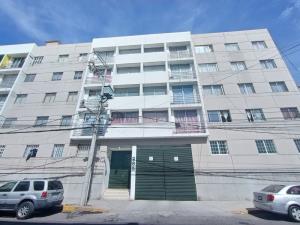 Departamento en Vallejo, Gustavo A. Madero, Ciudad de México