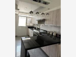 Casa en venta en El Dean, Guadalajara — foto 3 de 8