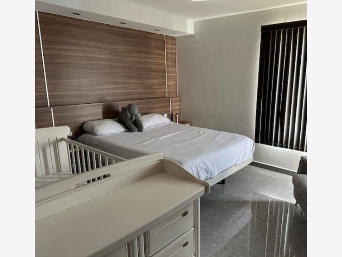 Casa en venta en El Dean, Guadalajara — foto 1 de 8