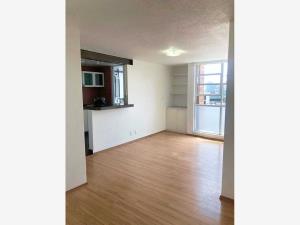 Departamento en venta en Lomas de Plateros, Álvaro Obregón — foto 2 de 8