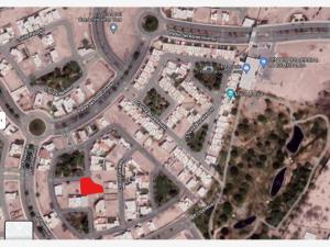 Terreno en venta en Villas del Renacimiento, Torreón — foto 2 de 6