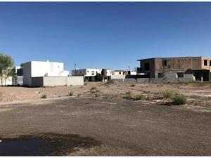 Terreno en venta en Villas del Renacimiento, Torreón — foto 3 de 6