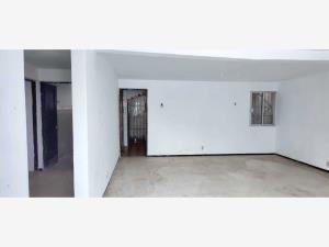 Casa en venta en Virginia, Boca del Río — foto 3 de 4