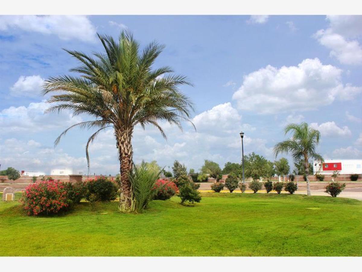 Terreno en venta en Villas del Renacimiento, Torreón, Coahuila de Zaragoza