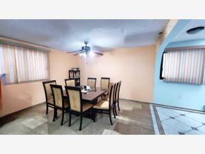Casa en venta en Revolucion, Boca del Río — foto 3 de 7