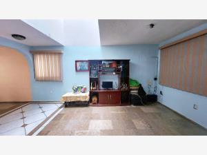 Casa en venta en Revolucion, Boca del Río — foto 2 de 7