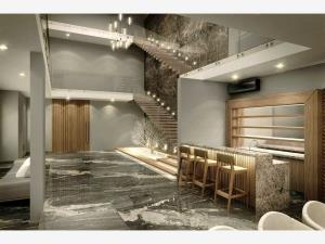Casa en venta en Costa de Oro, Boca del Río — foto 3 de 8