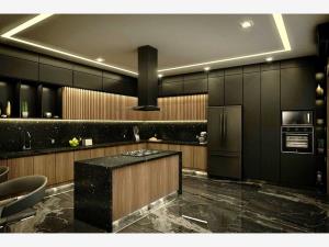 Casa en venta en Costa de Oro, Boca del Río — foto 2 de 8