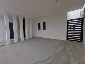 Casa en venta en Villas del Renacimiento, Torreón — foto 3 de 33
