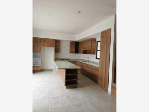 Casa en venta en Villas del Renacimiento, Torreón — foto 2 de 33