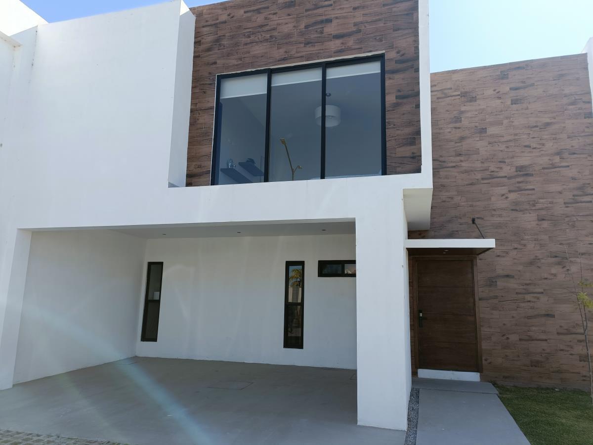 Casa en venta en Villas del Renacimiento, Torreón — foto 1 de 29