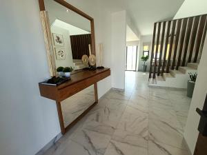 Casa en venta en Villas del Renacimiento, Torreón — foto 2 de 29