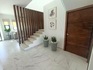 Casa en venta en Villas del Renacimiento, Torreón — foto 3 de 29