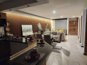Casa en venta en Cañadas del Arroyo, Corregidora — foto 2 de 9