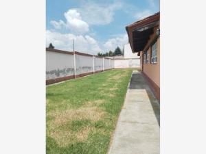 Casa en venta en Villa Tulipanes, Toluca — foto 2 de 19