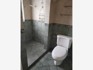 Casa en venta en Villa Tulipanes, Toluca — foto 3 de 19