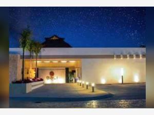 Casa en venta en Playa del Carmen, Playa del Carmen — foto 2 de 9