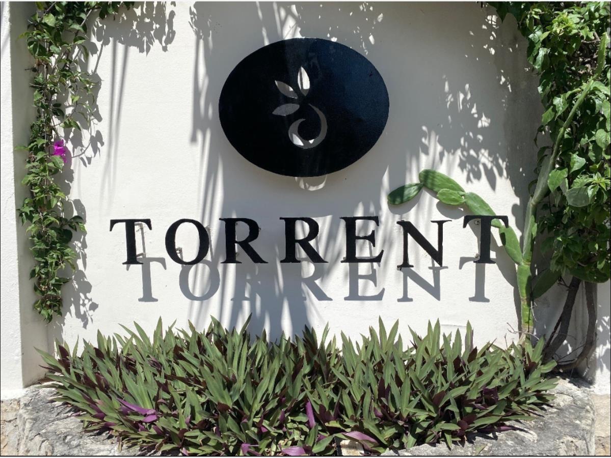 Departamento en venta en Playa del Carmen, Solidaridad — foto 1 de 6