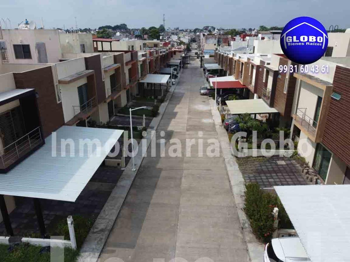 Casa en venta en Atasta de Serra, Centro — foto 1 de 12