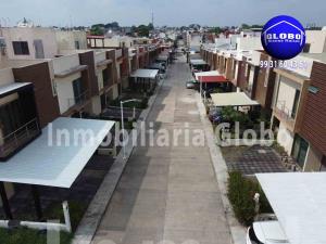 Casa en venta en Atasta de Serra, Centro, Tabasco Casa en venta en Atasta de Serra, Centro, Tabasco