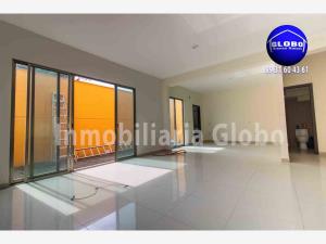 Casa en venta en Atasta de Serra, Centro — foto 2 de 12