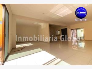 Casa en venta en Atasta de Serra, Centro — foto 3 de 12