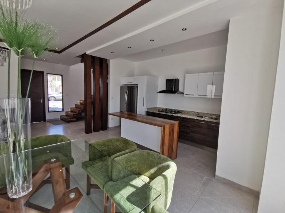 Casa en venta en Villas del Renacimiento, Torreón — foto 1 de 15