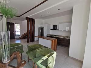 Casa en venta en Villas del Renacimiento, Torreón, Coahuila de Zaragoza Casa en venta en Villas del Renacimiento, Torreón, Coahuila de Zaragoza