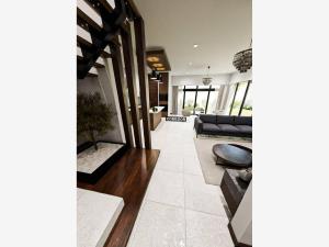Casa en venta en Villas del Renacimiento, Torreón — foto 3 de 15