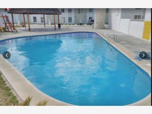 Departamento en venta en Playa del Carmen, Solidaridad — foto 2 de 5