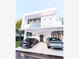 Casa en venta en Villas del Renacimiento, Torreón — foto 3 de 17