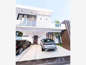 Casa en venta en Villas del Renacimiento, Torreón — foto 2 de 17