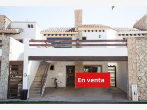 Casa en venta en Azul Pacific, Mazatlán — foto 2 de 16