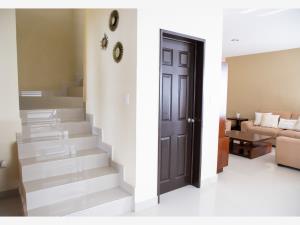 Casa en venta en Azul Pacific, Mazatlán — foto 3 de 16