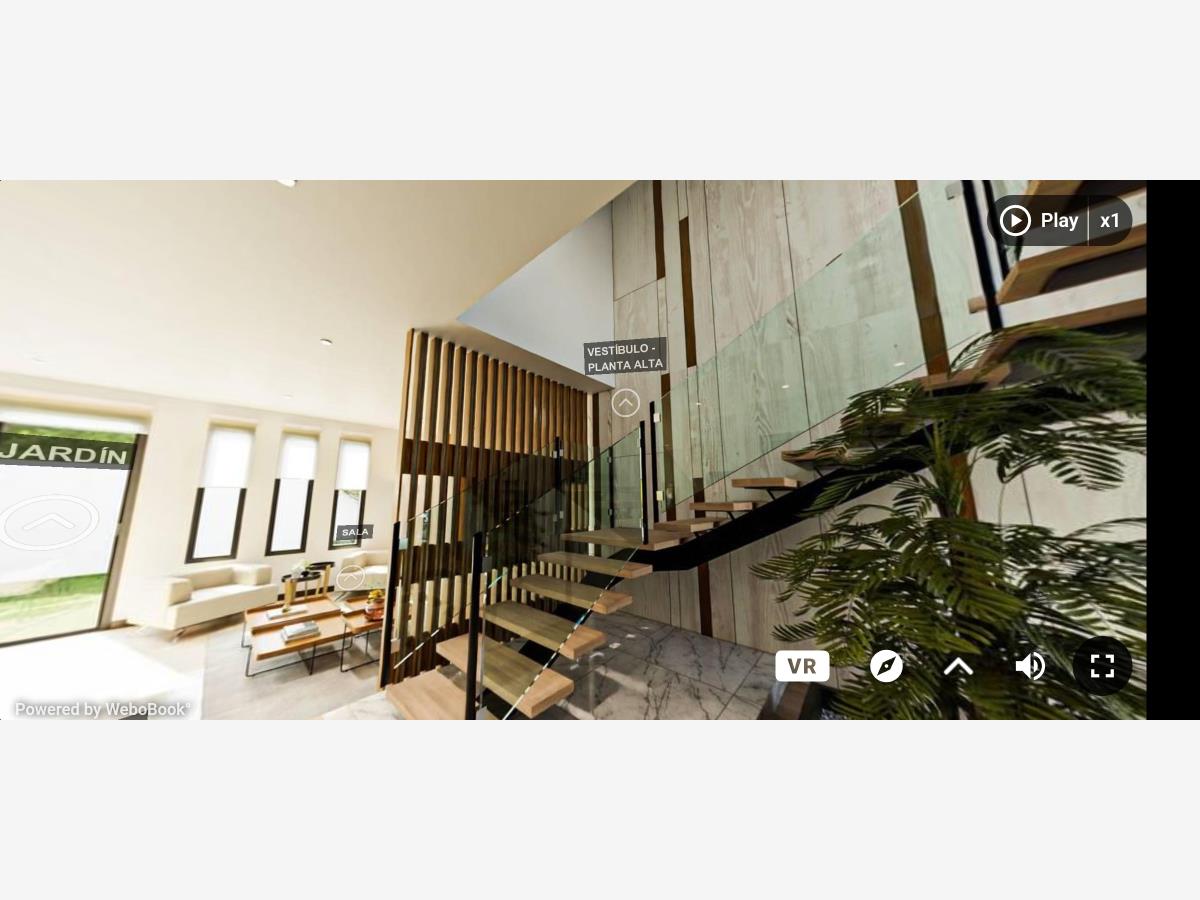 Casa en venta en Villas del Renacimiento, Torreón — foto 1 de 28